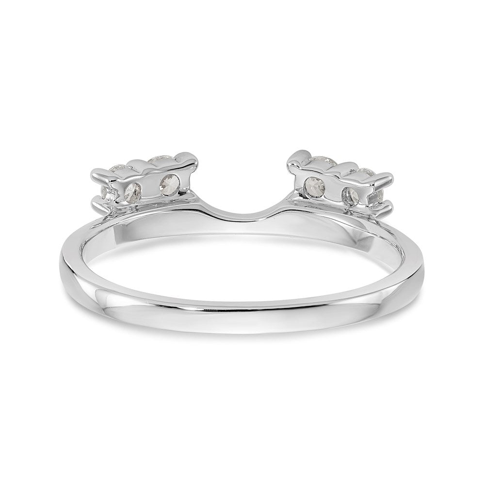 High Quality Luxury Rings for Women by Ryan Jonathan Fine Jewelry