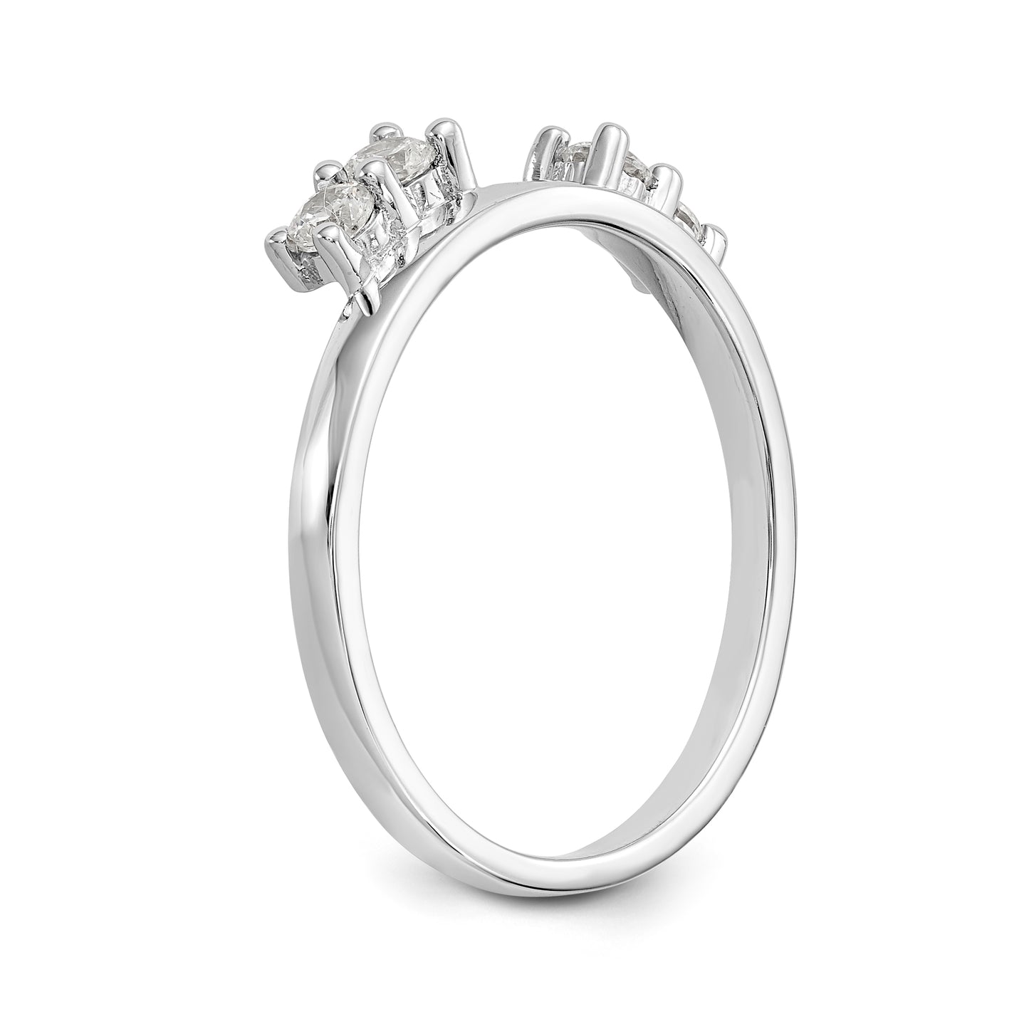 High Quality Luxury Rings for Women by Ryan Jonathan Fine Jewelry