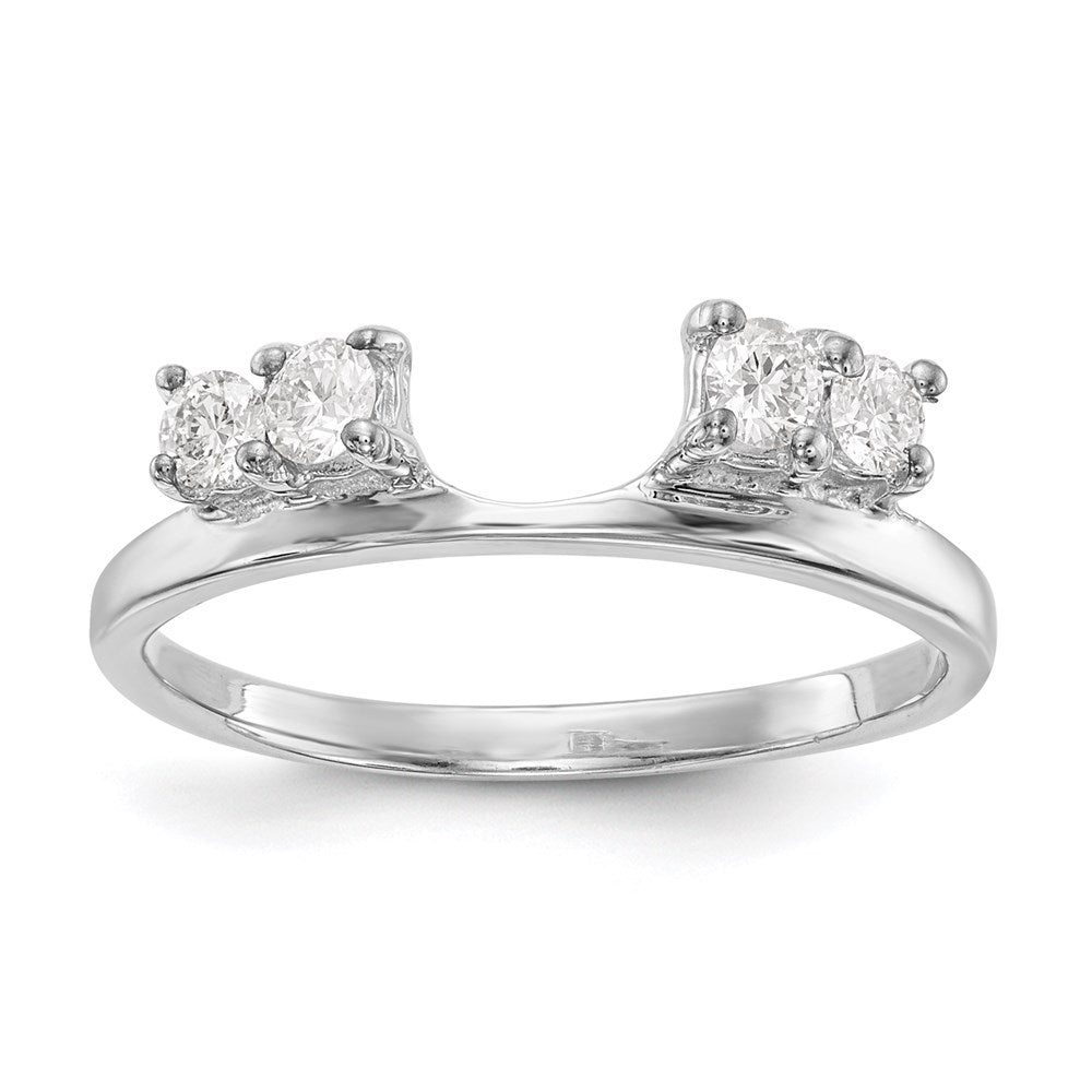 High Quality Luxury Rings for Women by Ryan Jonathan Fine Jewelry