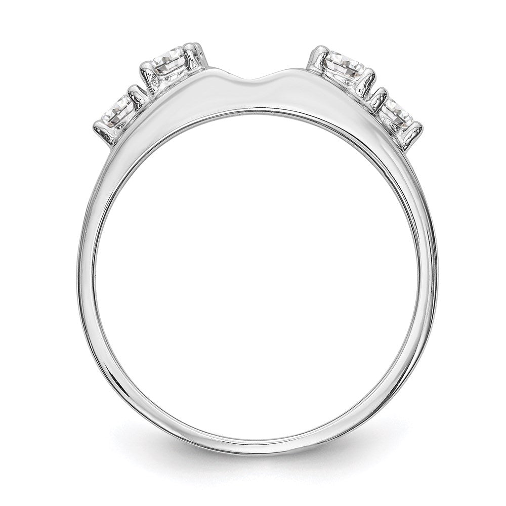 High Quality Luxury Rings for Women by Ryan Jonathan Fine Jewelry
