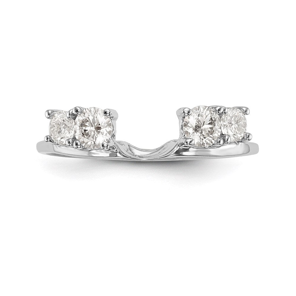 High Quality Luxury Rings for Women by Ryan Jonathan Fine Jewelry