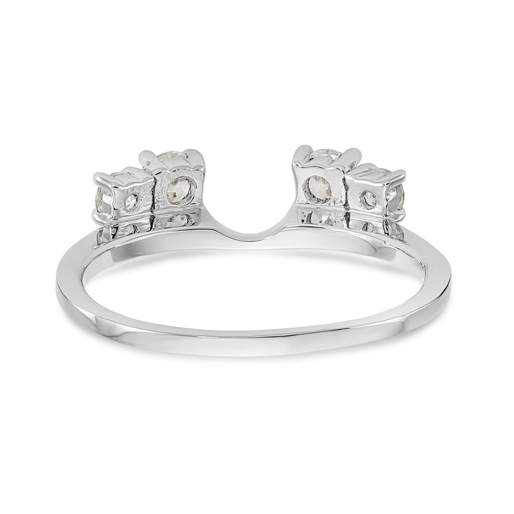 High Quality Luxury Rings for Women by Ryan Jonathan Fine Jewelry