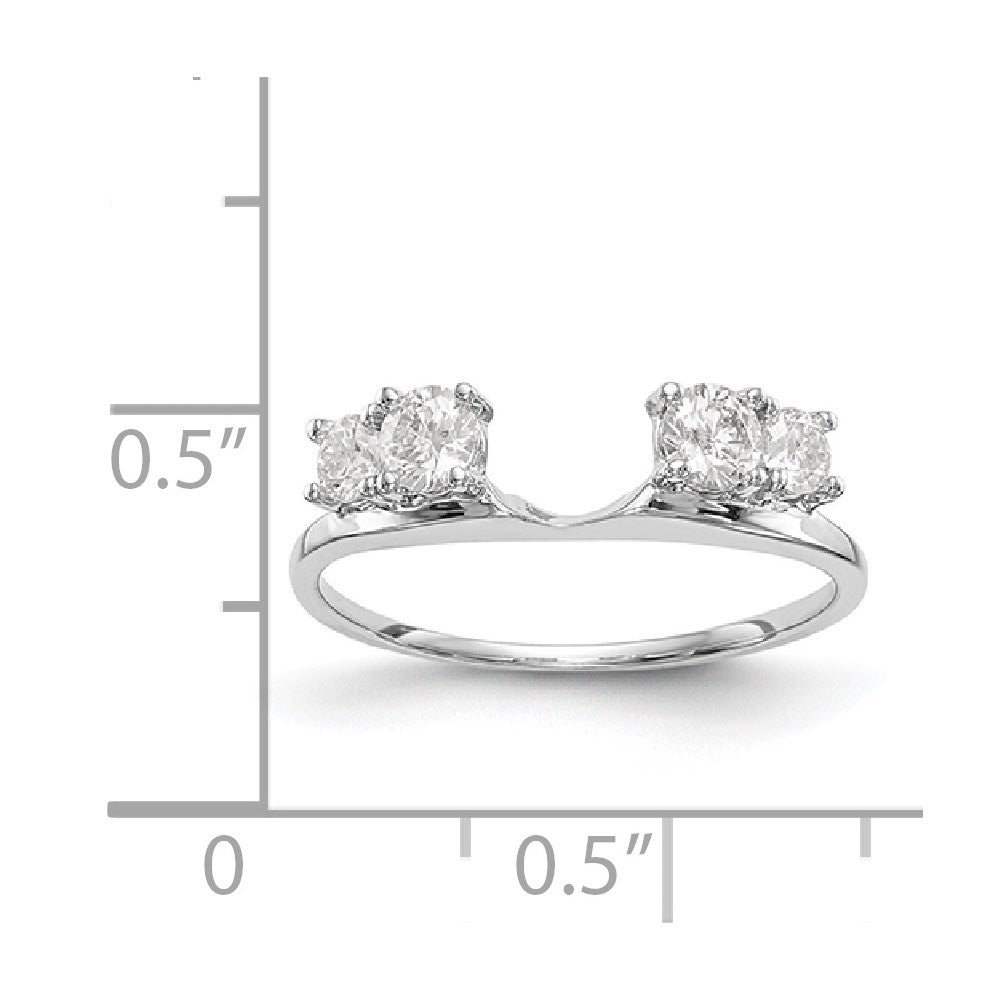 High Quality Luxury Rings for Women by Ryan Jonathan Fine Jewelry