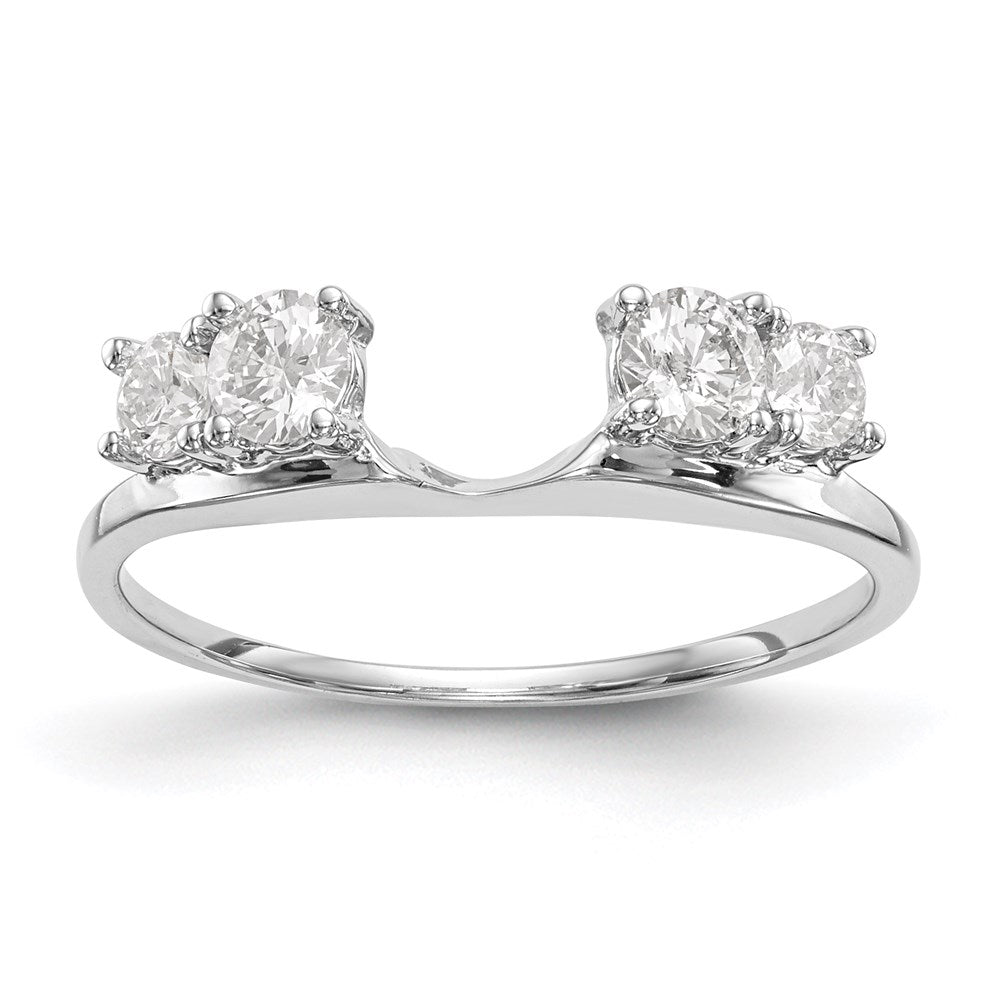 High Quality Luxury Rings for Women by Ryan Jonathan Fine Jewelry