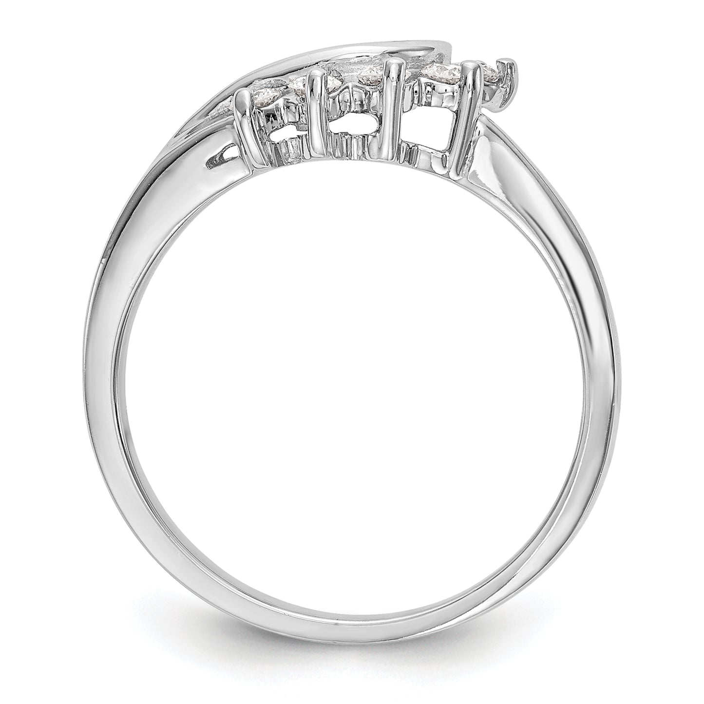High Quality Luxury Rings for Women by Ryan Jonathan Fine Jewelry