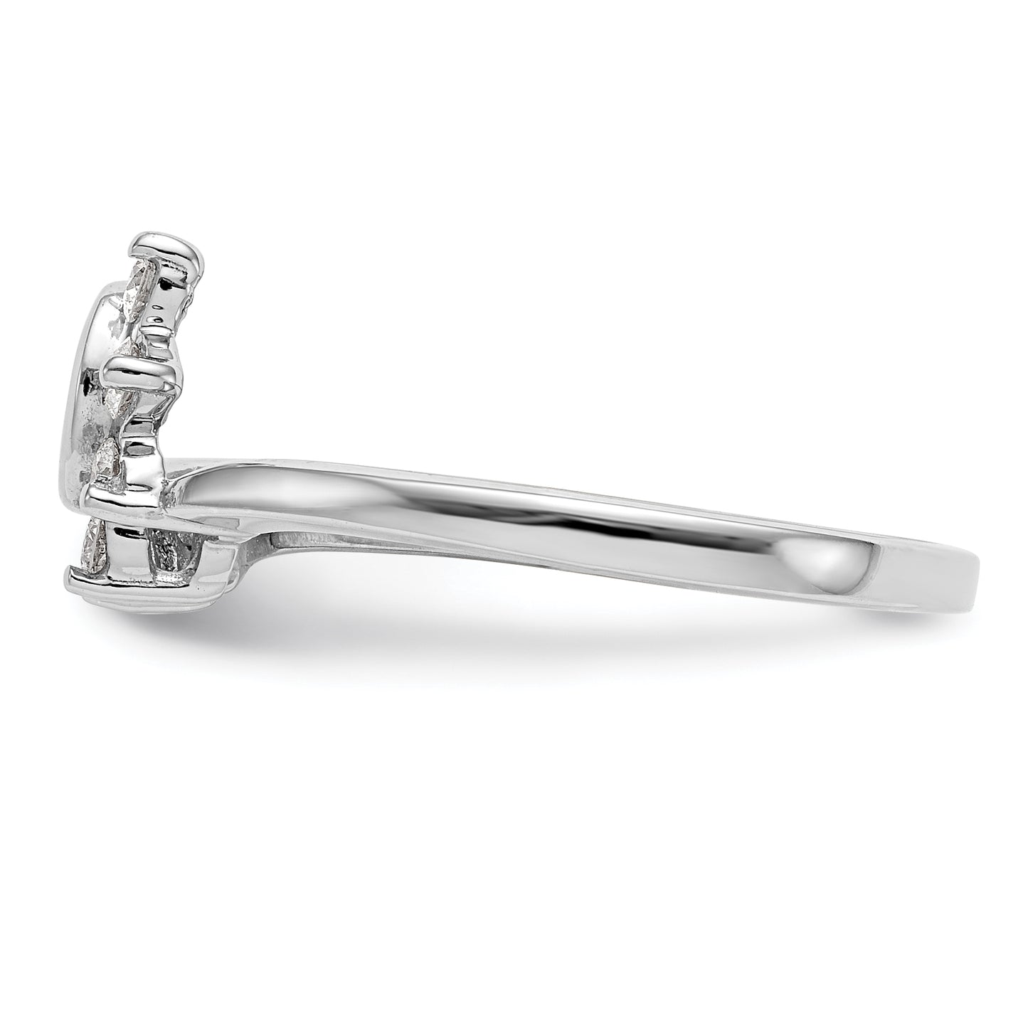 High Quality Luxury Rings for Women by Ryan Jonathan Fine Jewelry