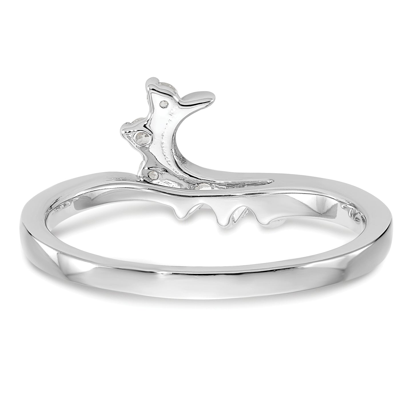 High Quality Luxury Rings for Women by Ryan Jonathan Fine Jewelry