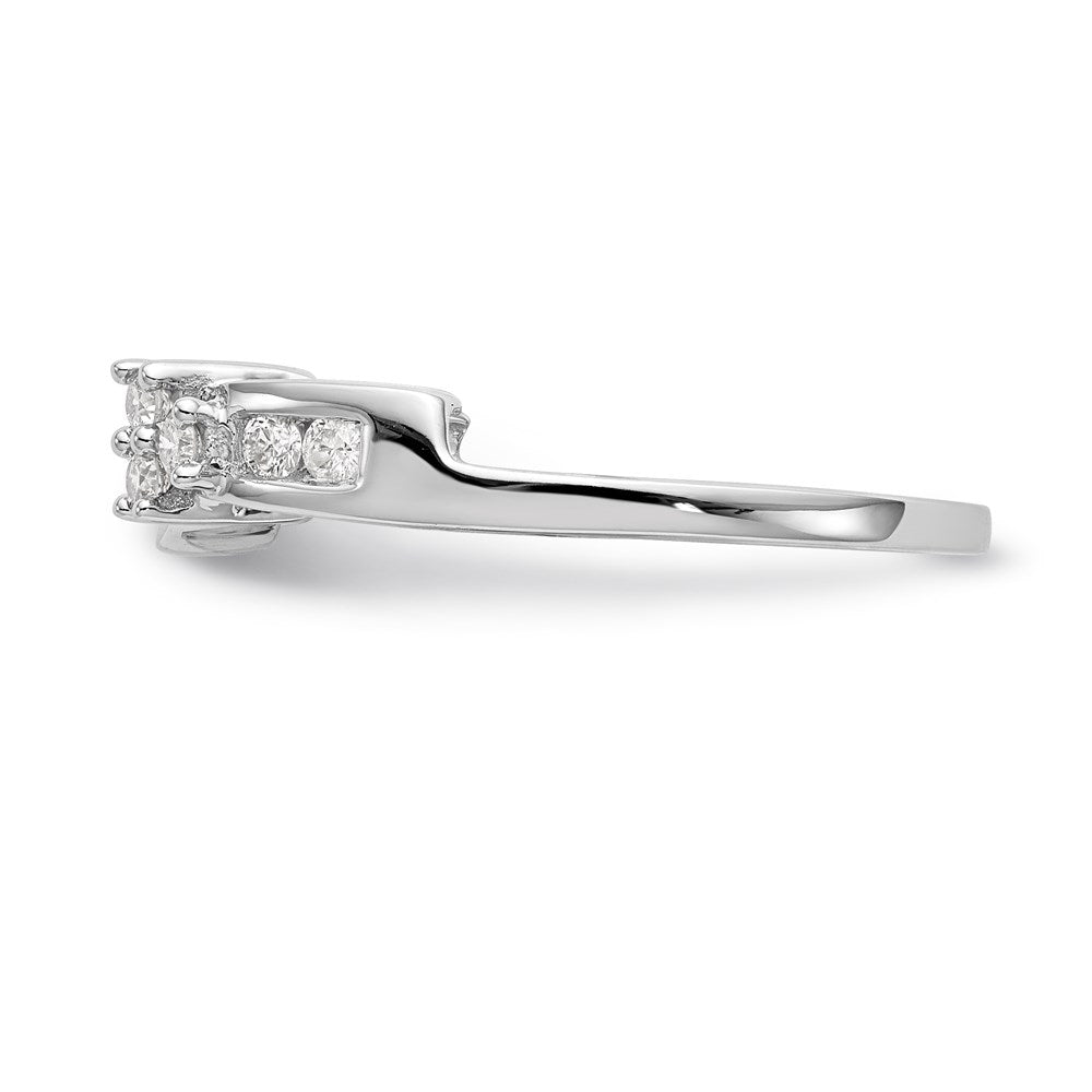 High Quality Luxury Rings for Women by Ryan Jonathan Fine Jewelry