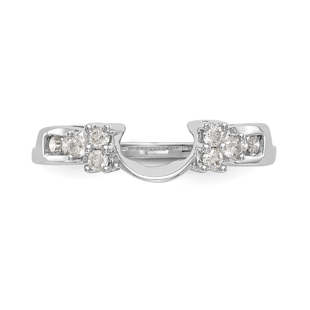 High Quality Luxury Rings for Women by Ryan Jonathan Fine Jewelry