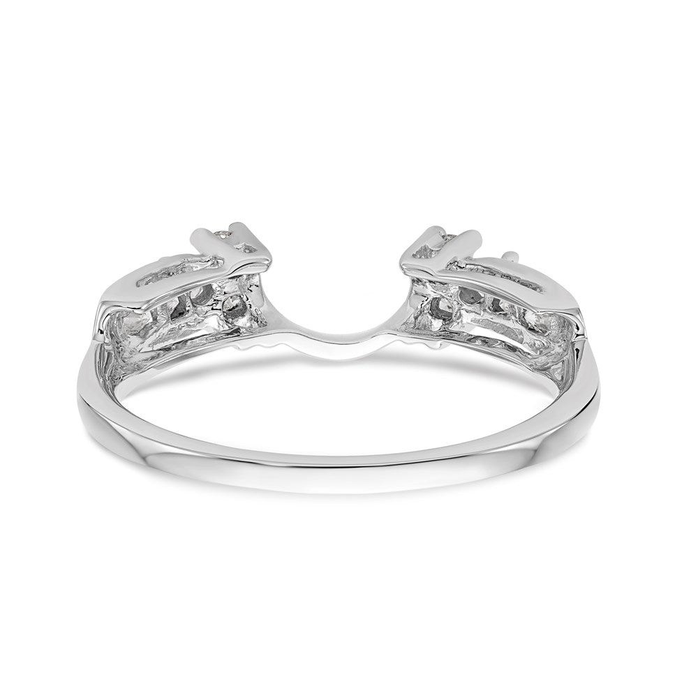 High Quality Luxury Rings for Women by Ryan Jonathan Fine Jewelry
