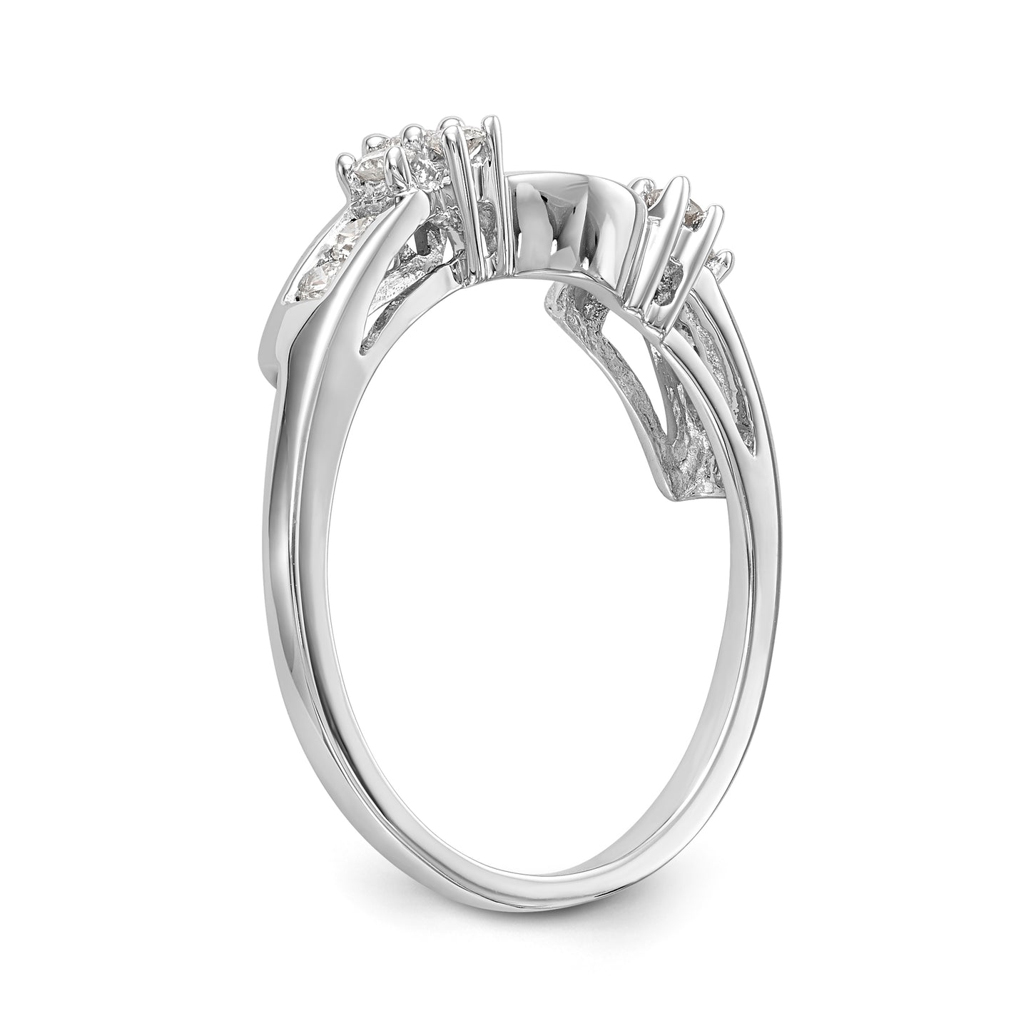 High Quality Luxury Rings for Women by Ryan Jonathan Fine Jewelry
