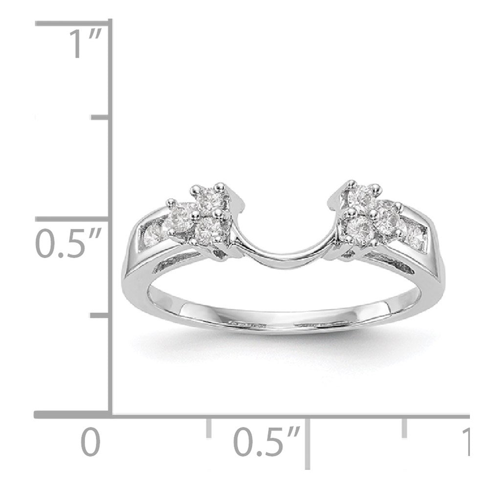 High Quality Luxury Rings for Women by Ryan Jonathan Fine Jewelry