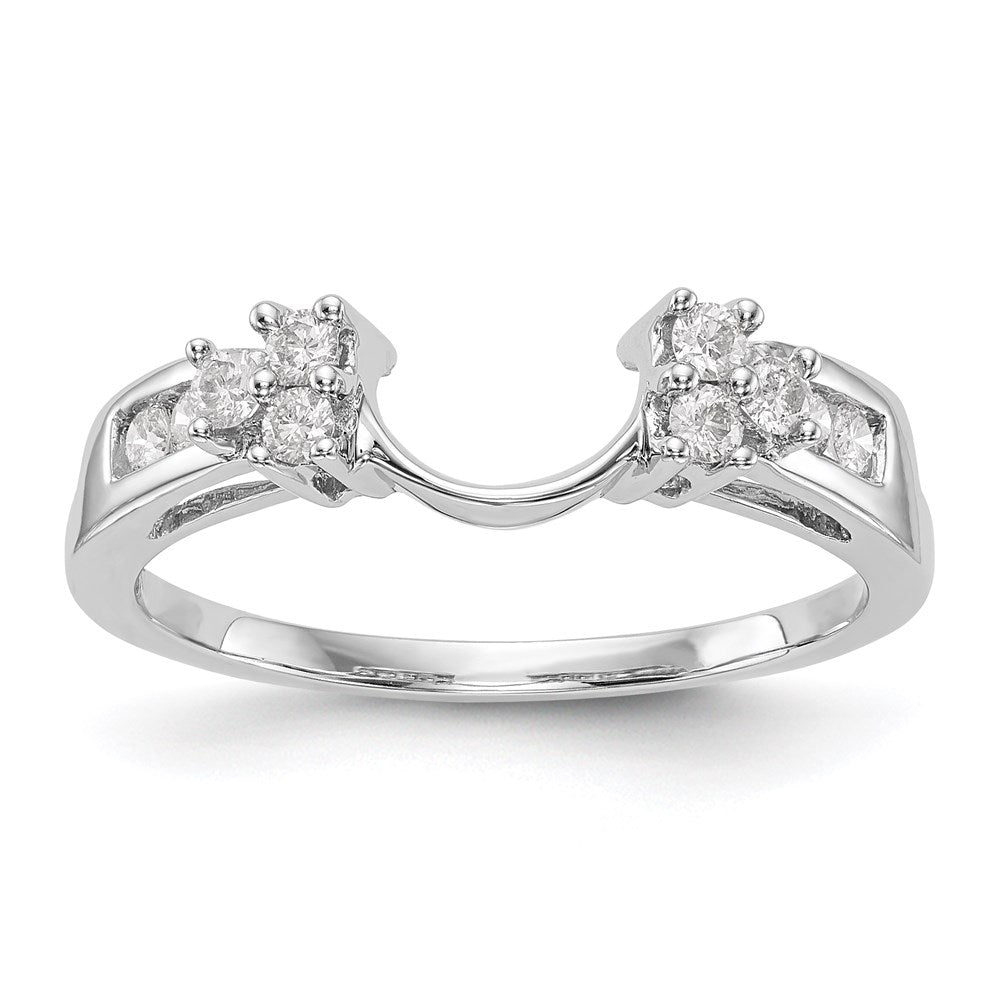 High Quality Luxury Rings for Women by Ryan Jonathan Fine Jewelry