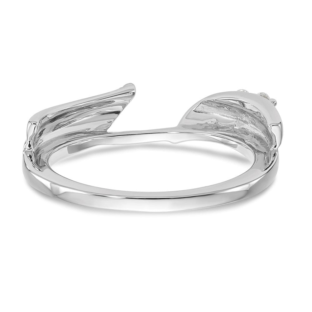 High Quality Luxury Rings for Women by Ryan Jonathan Fine Jewelry