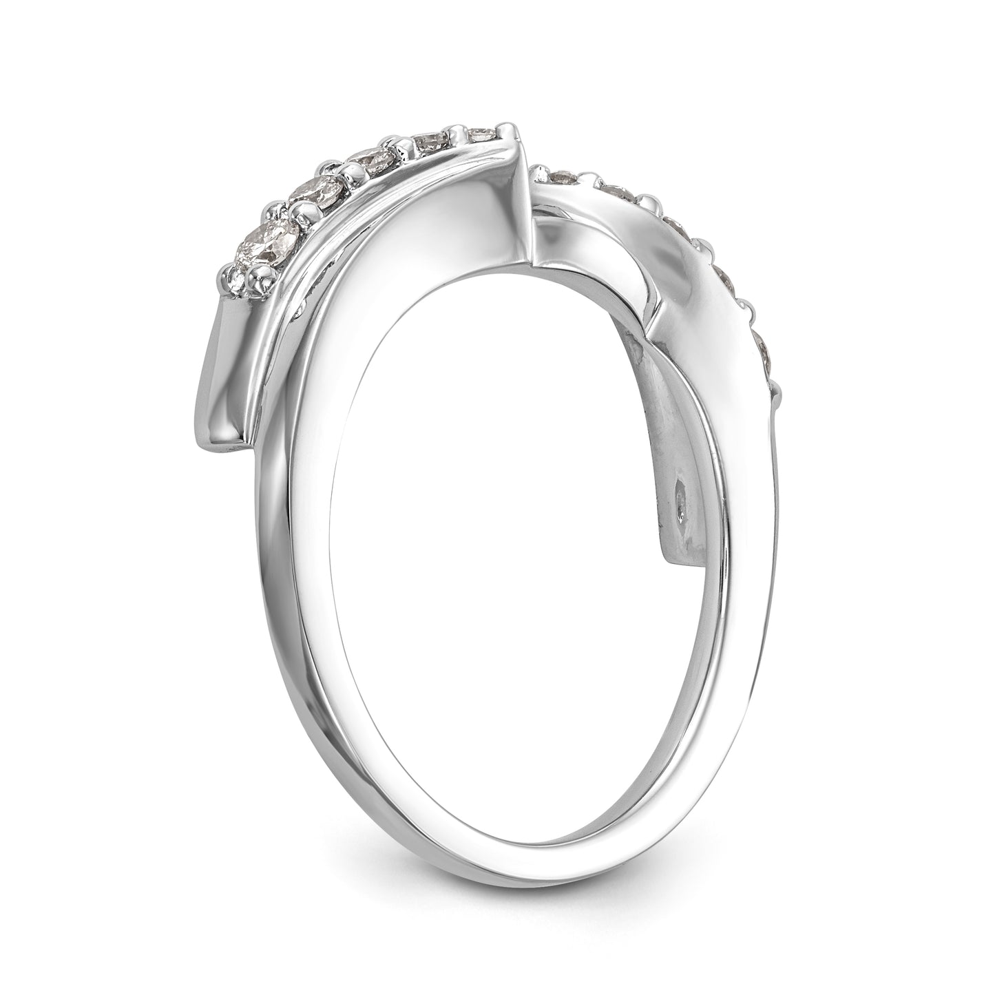 High Quality Luxury Rings for Women by Ryan Jonathan Fine Jewelry