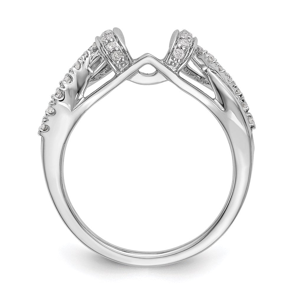 High Quality Luxury Rings for Women by Ryan Jonathan Fine Jewelry