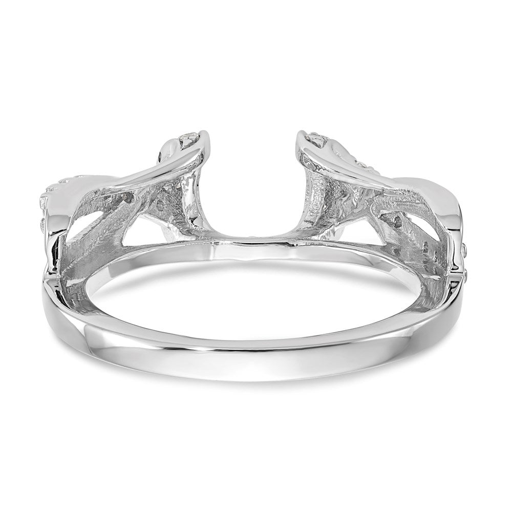 High Quality Luxury Rings for Women by Ryan Jonathan Fine Jewelry