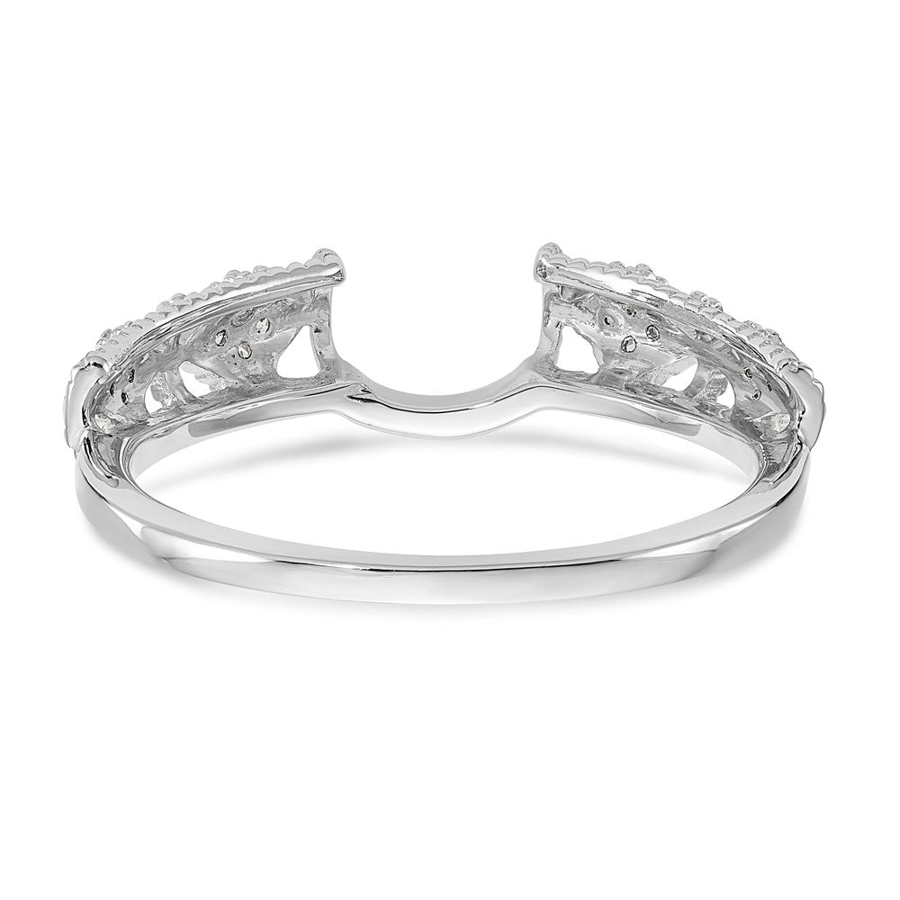 High Quality Luxury Rings for Women by Ryan Jonathan Fine Jewelry