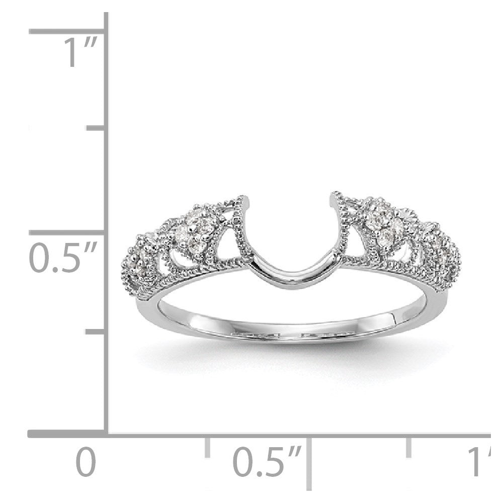 High Quality Luxury Rings for Women by Ryan Jonathan Fine Jewelry