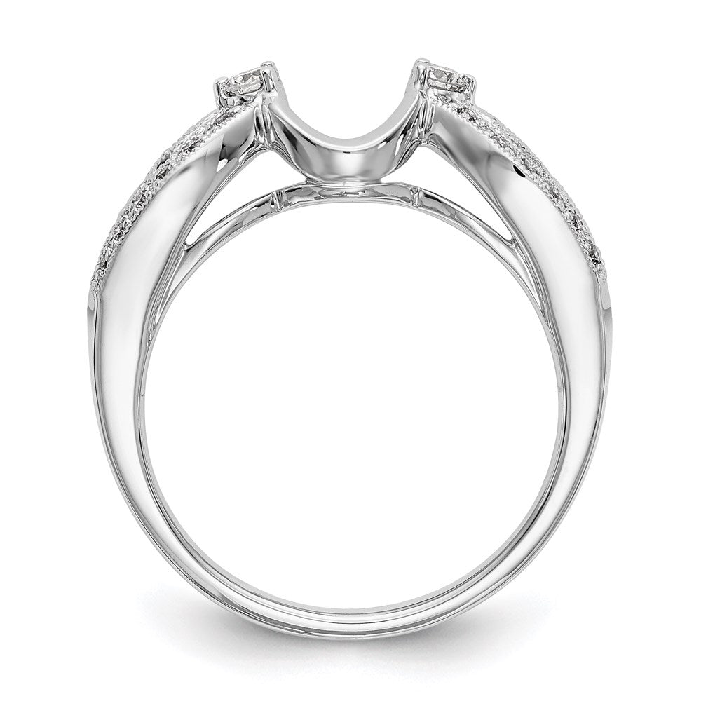 High Quality Luxury Rings for Women by Ryan Jonathan Fine Jewelry