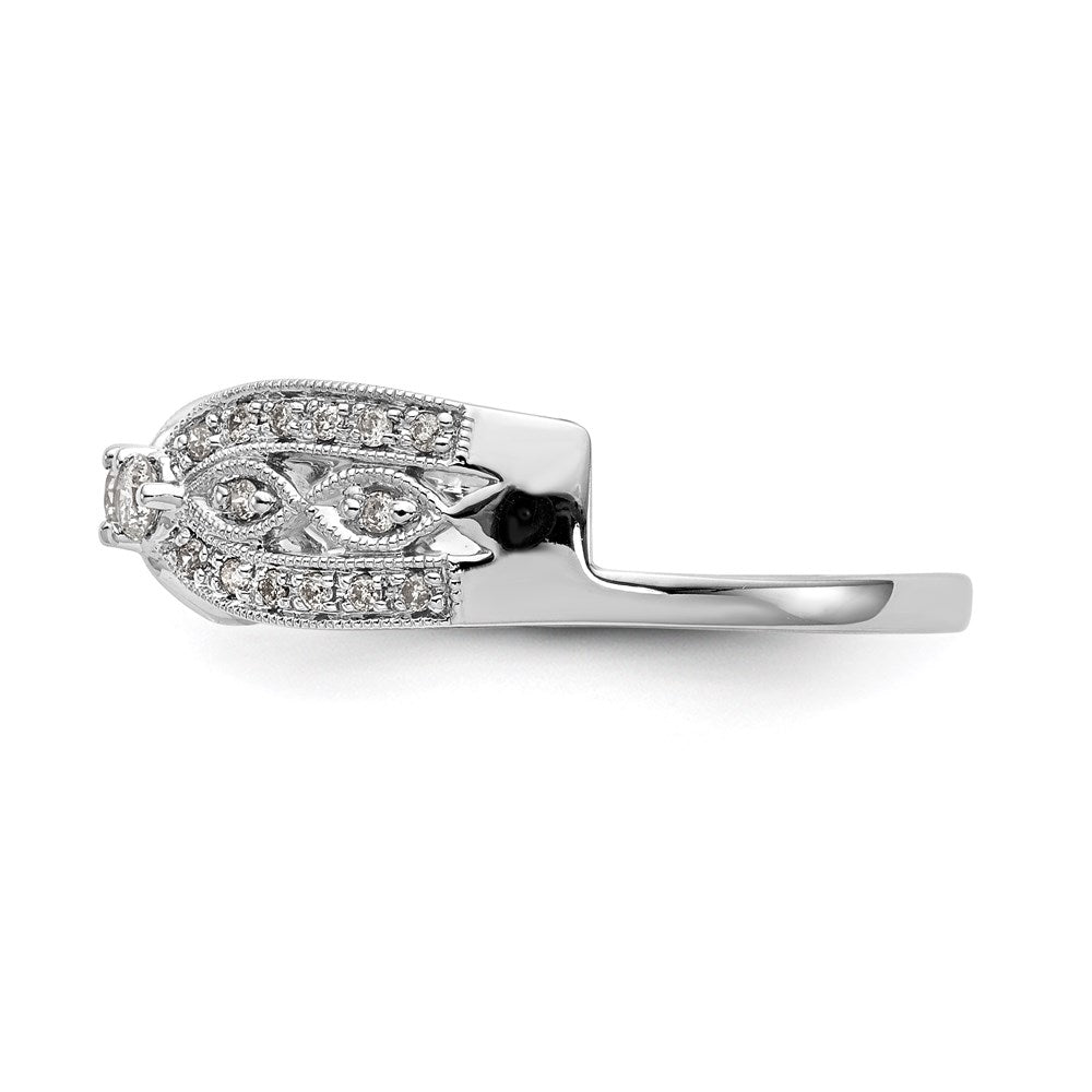 High Quality Luxury Rings for Women by Ryan Jonathan Fine Jewelry