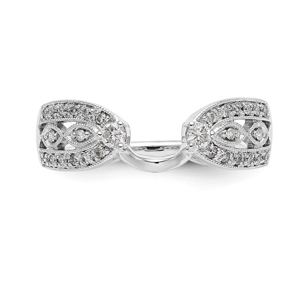 High Quality Luxury Rings for Women by Ryan Jonathan Fine Jewelry