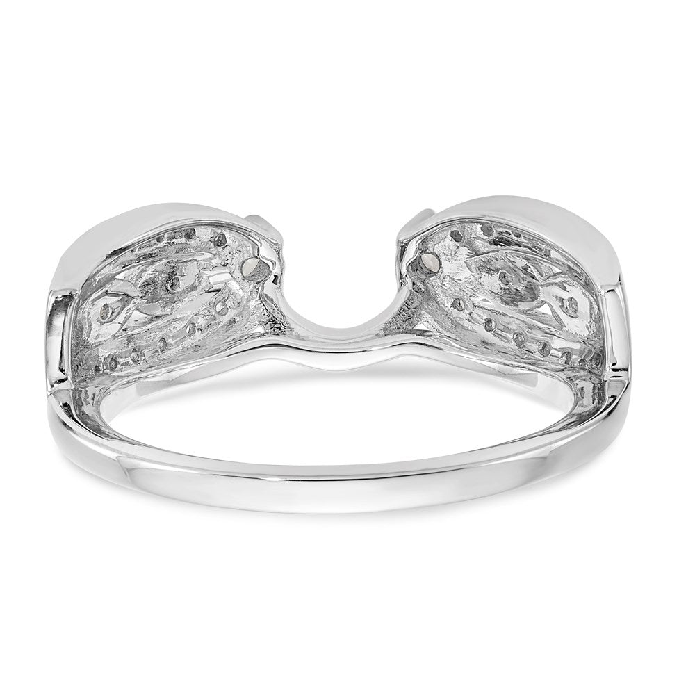 High Quality Luxury Rings for Women by Ryan Jonathan Fine Jewelry