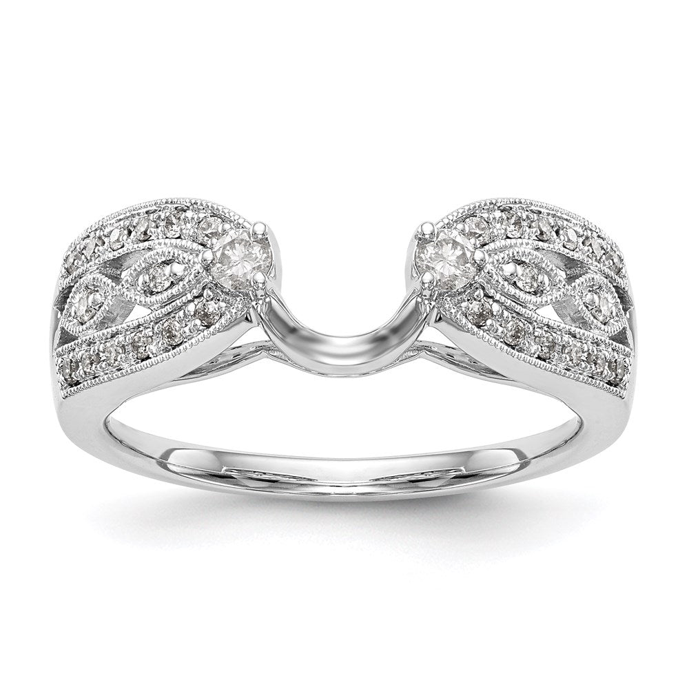 High Quality Luxury Rings for Women by Ryan Jonathan Fine Jewelry