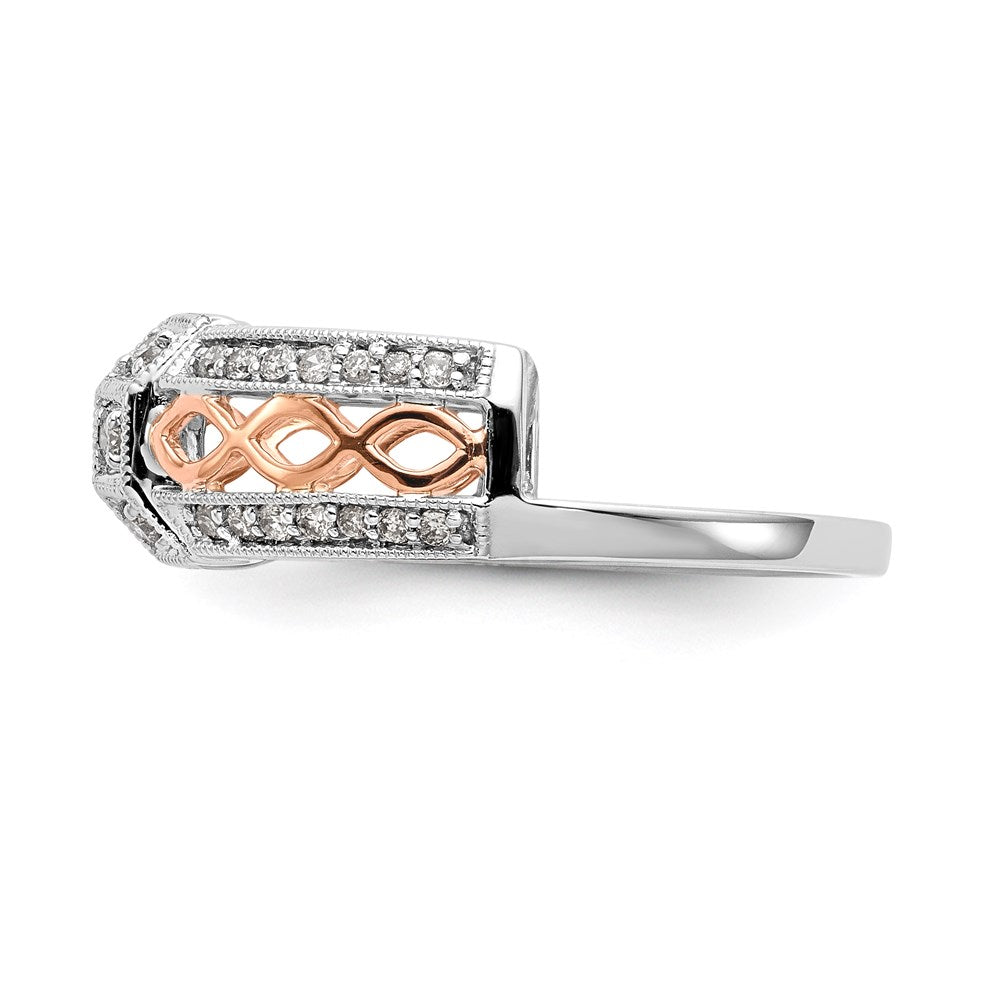 High Quality Luxury Rings for Women by Ryan Jonathan Fine Jewelry