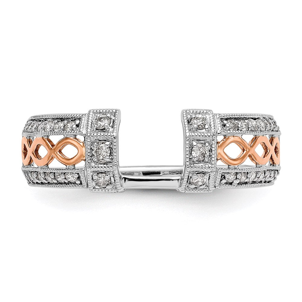 High Quality Luxury Rings for Women by Ryan Jonathan Fine Jewelry