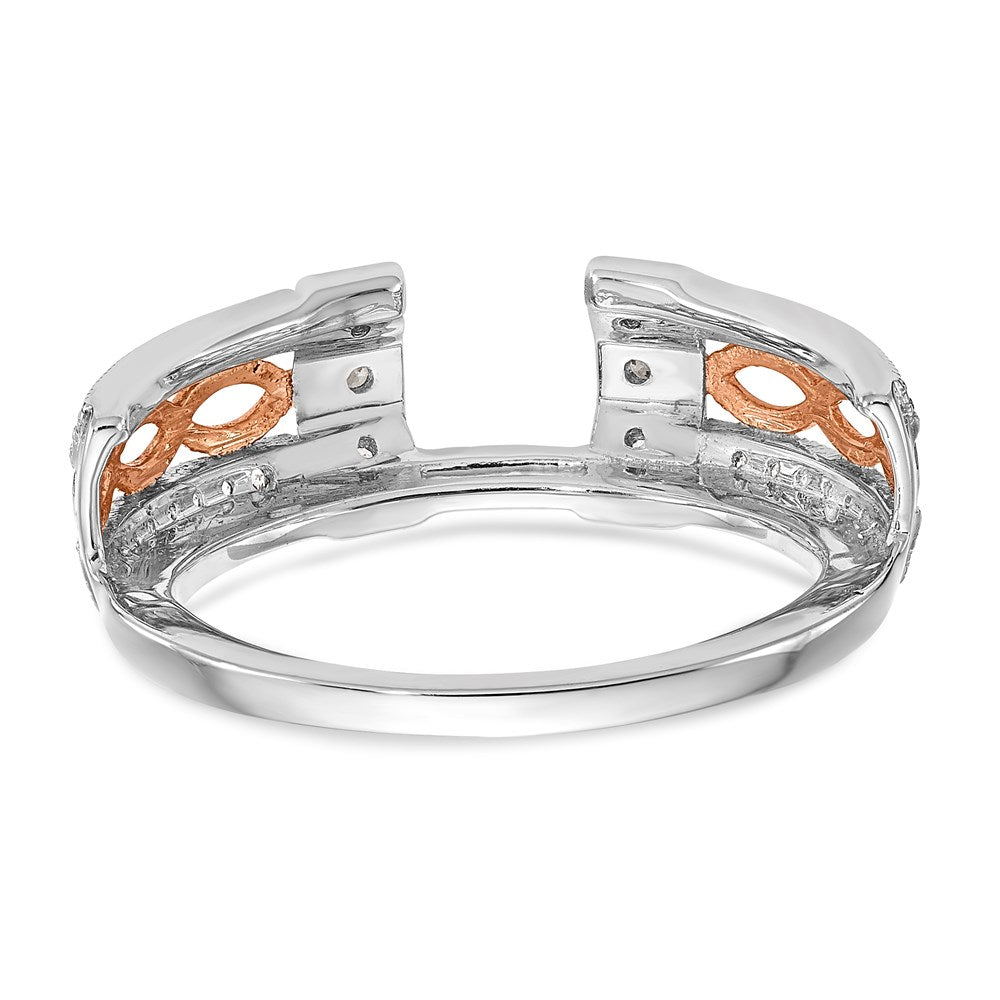 High Quality Luxury Rings for Women by Ryan Jonathan Fine Jewelry