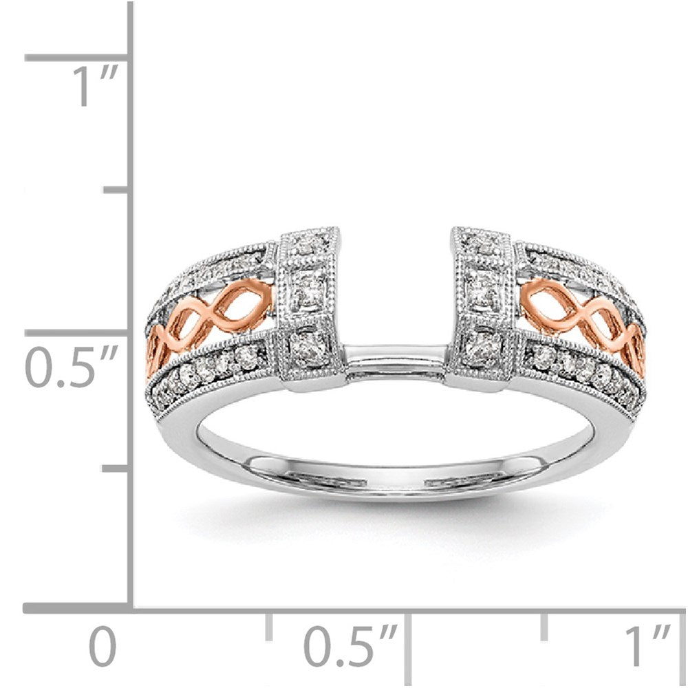 High Quality Luxury Rings for Women by Ryan Jonathan Fine Jewelry