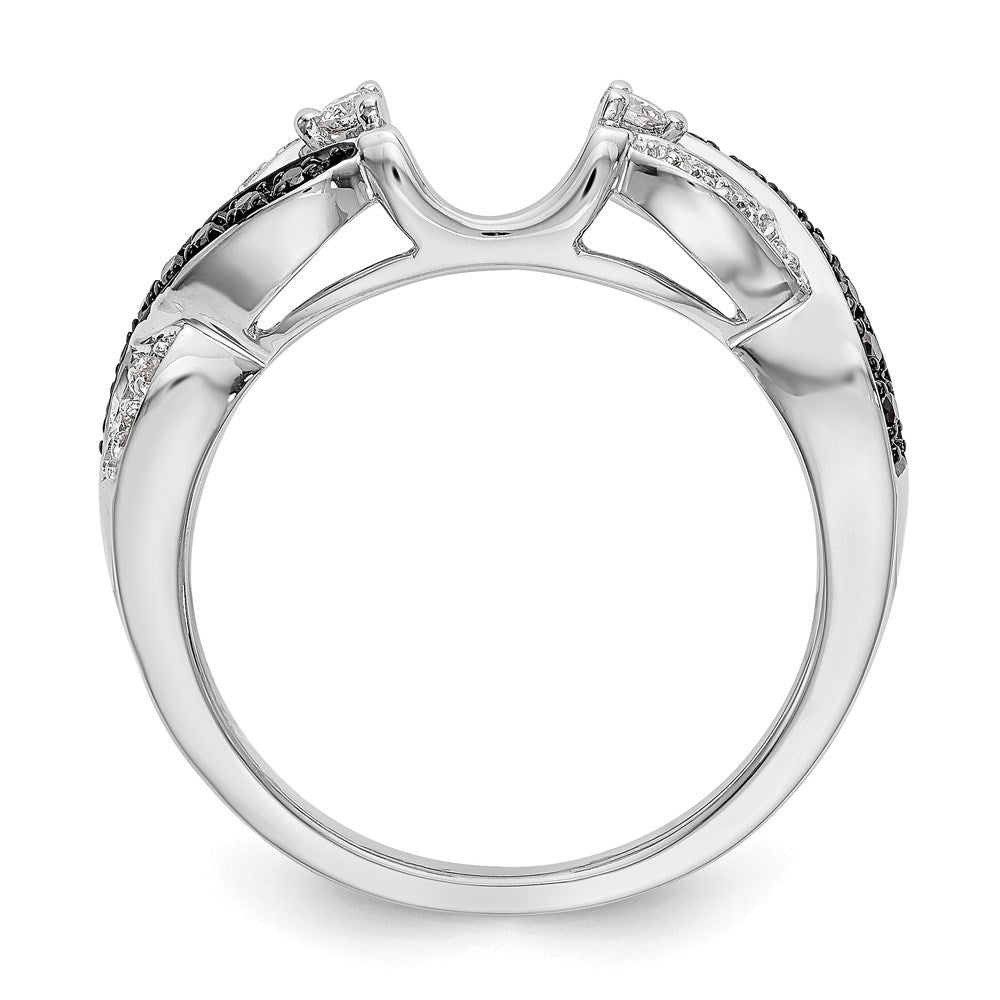 High Quality Luxury Rings for Women by Ryan Jonathan Fine Jewelry