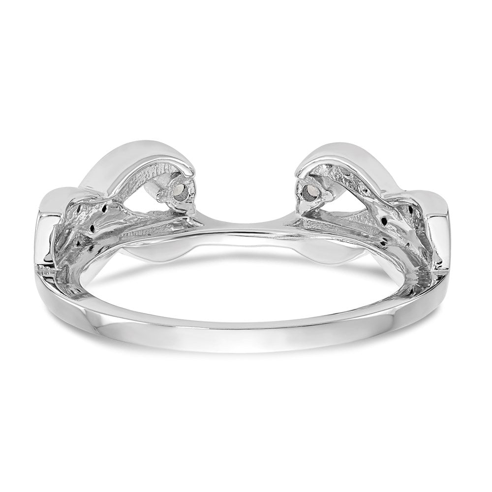 High Quality Luxury Rings for Women by Ryan Jonathan Fine Jewelry
