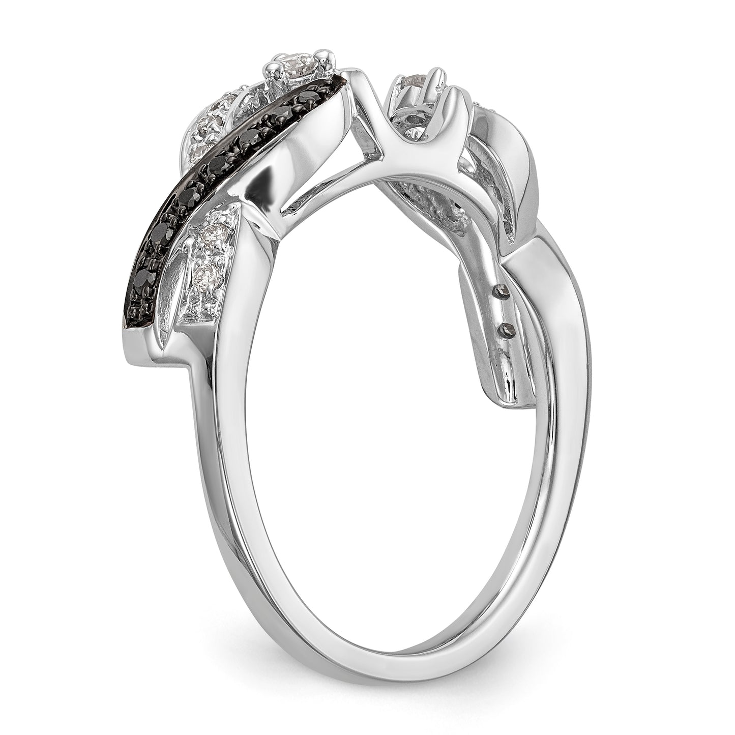 High Quality Luxury Rings for Women by Ryan Jonathan Fine Jewelry
