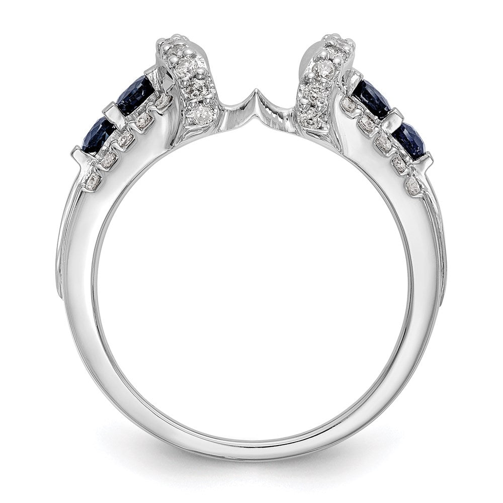 High Quality Luxury Rings for Women by Ryan Jonathan Fine Jewelry