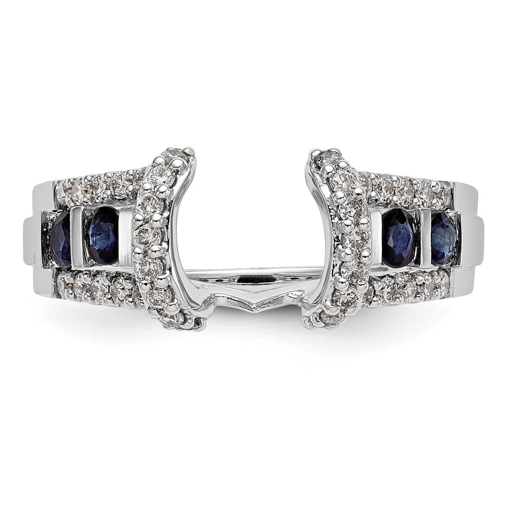 High Quality Luxury Rings for Women by Ryan Jonathan Fine Jewelry