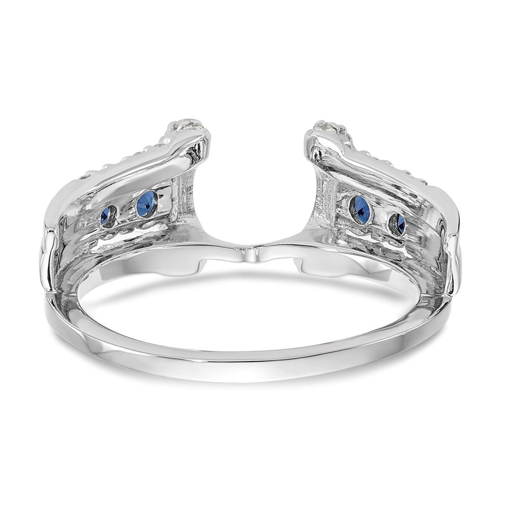 High Quality Luxury Rings for Women by Ryan Jonathan Fine Jewelry