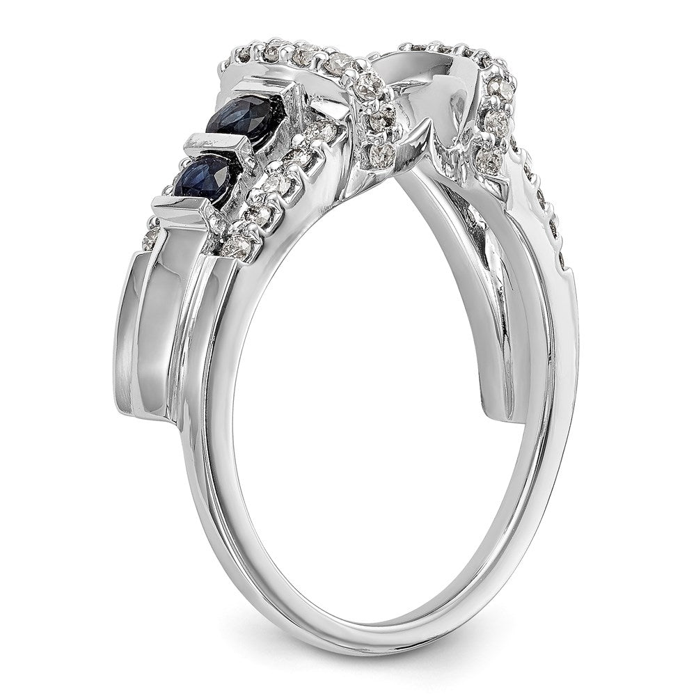 High Quality Luxury Rings for Women by Ryan Jonathan Fine Jewelry