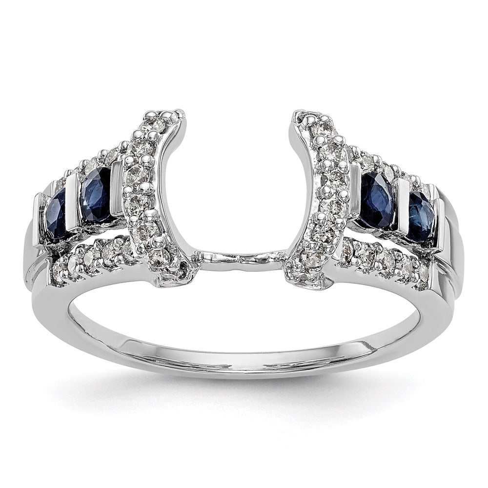 High Quality Luxury Rings for Women by Ryan Jonathan Fine Jewelry
