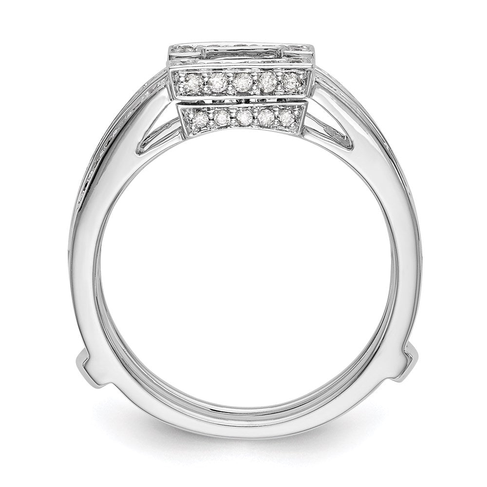 High Quality Luxury Rings for Women by Ryan Jonathan Fine Jewelry