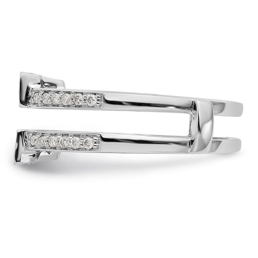 High Quality Luxury Rings for Women by Ryan Jonathan Fine Jewelry