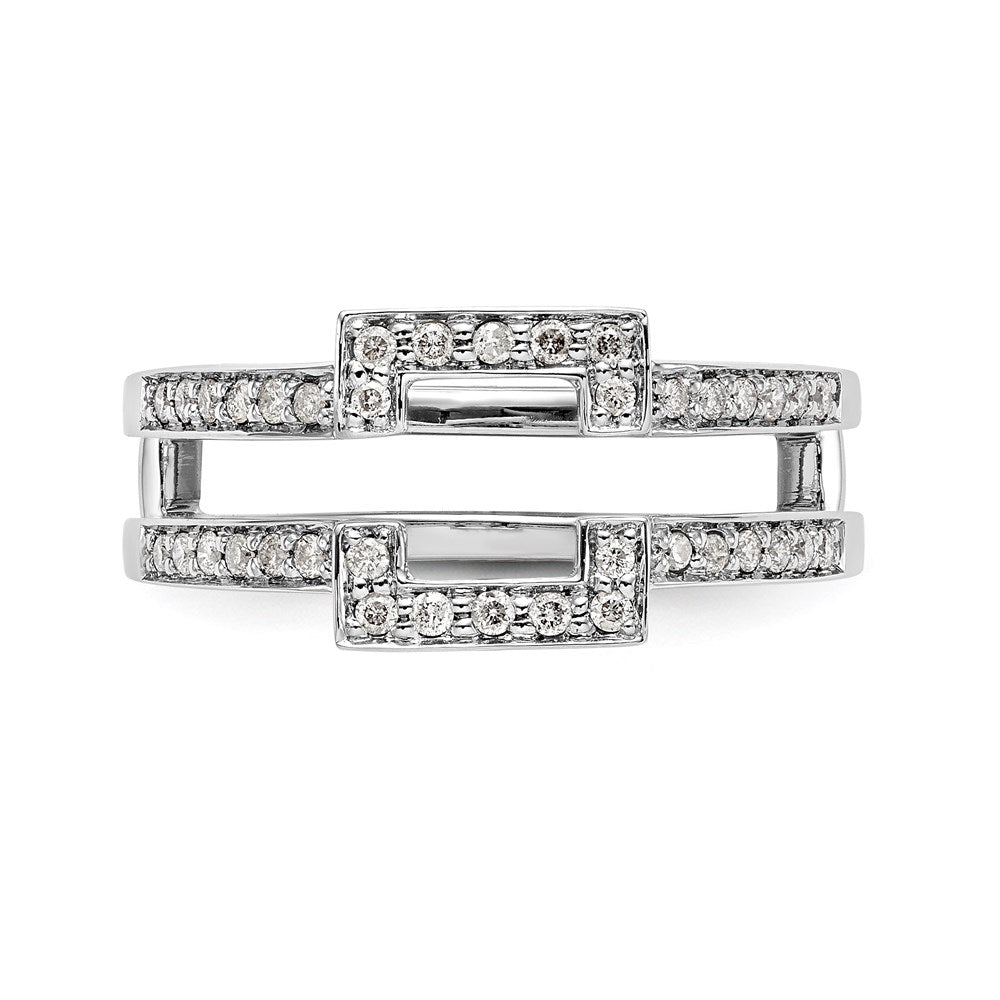 High Quality Luxury Rings for Women by Ryan Jonathan Fine Jewelry