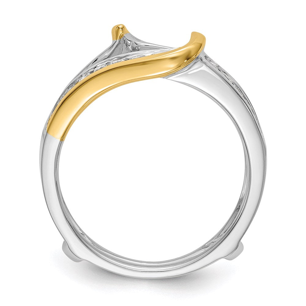 High Quality Luxury Rings for Women by Ryan Jonathan Fine Jewelry