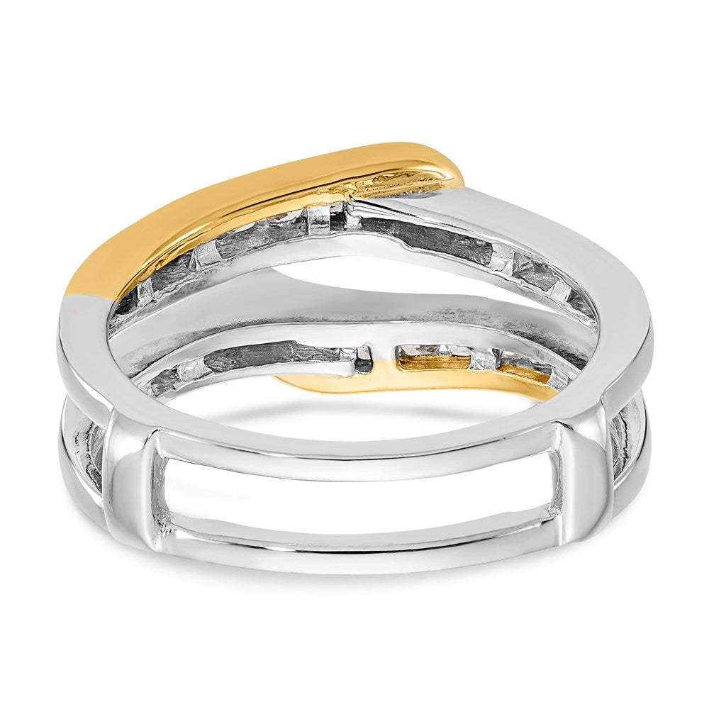 High Quality Luxury Rings for Women by Ryan Jonathan Fine Jewelry