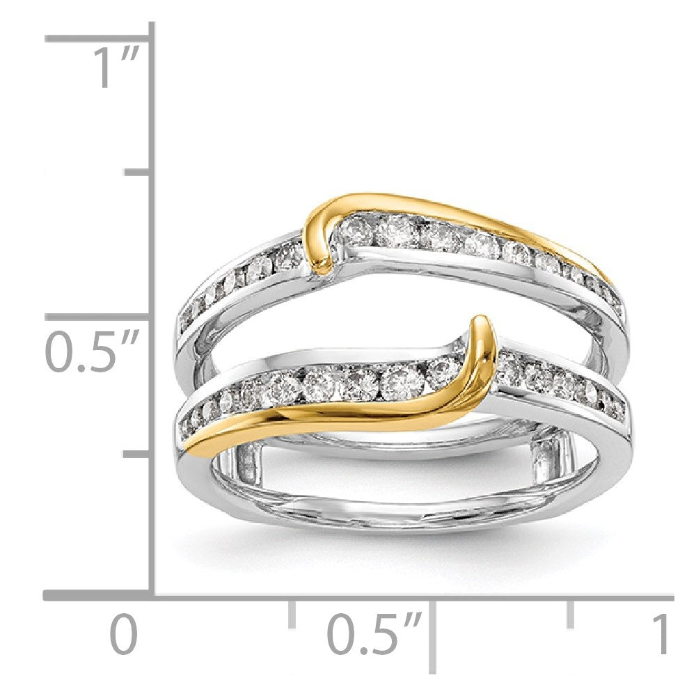 High Quality Luxury Rings for Women by Ryan Jonathan Fine Jewelry
