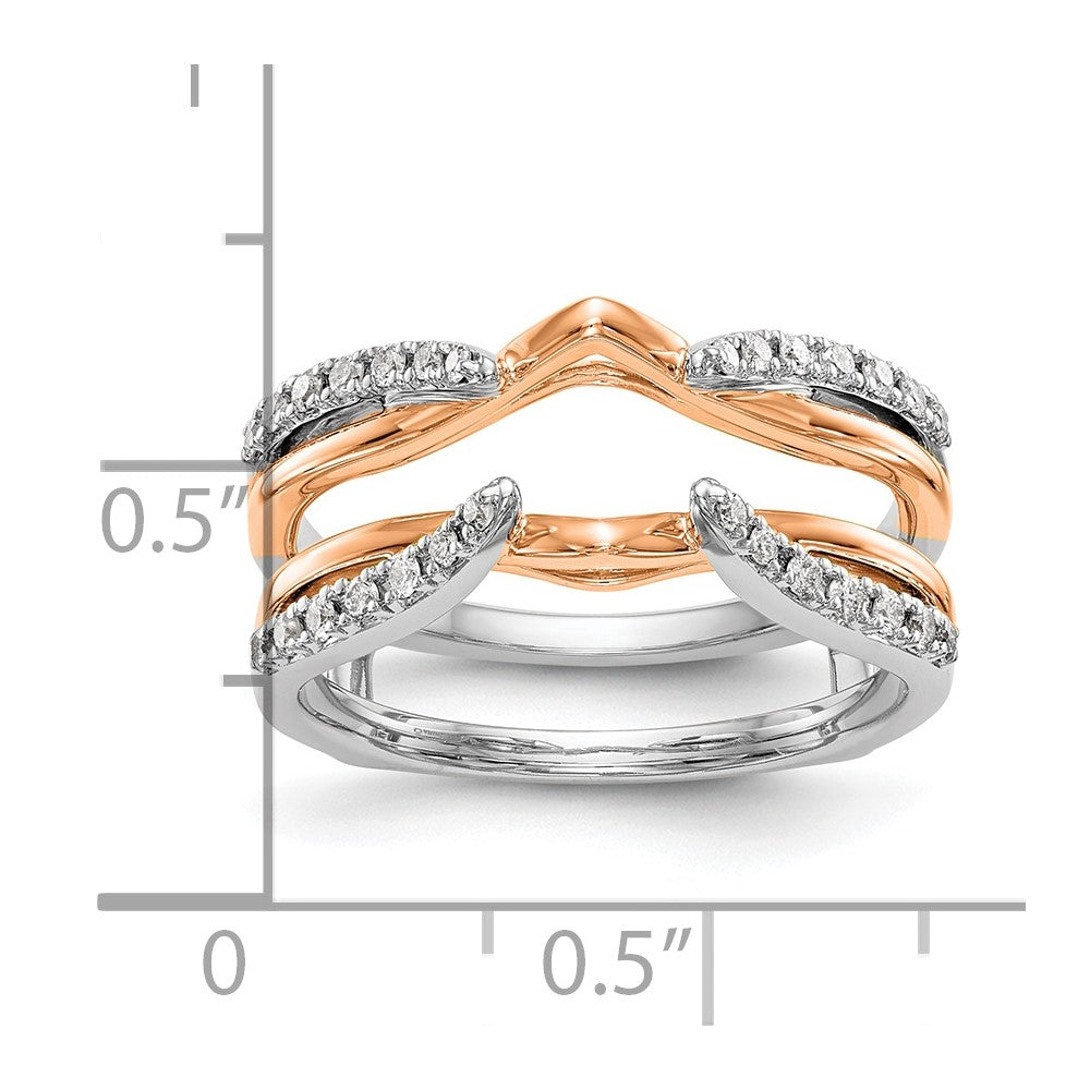 High Quality Luxury Rings for Women by Ryan Jonathan Fine Jewelry