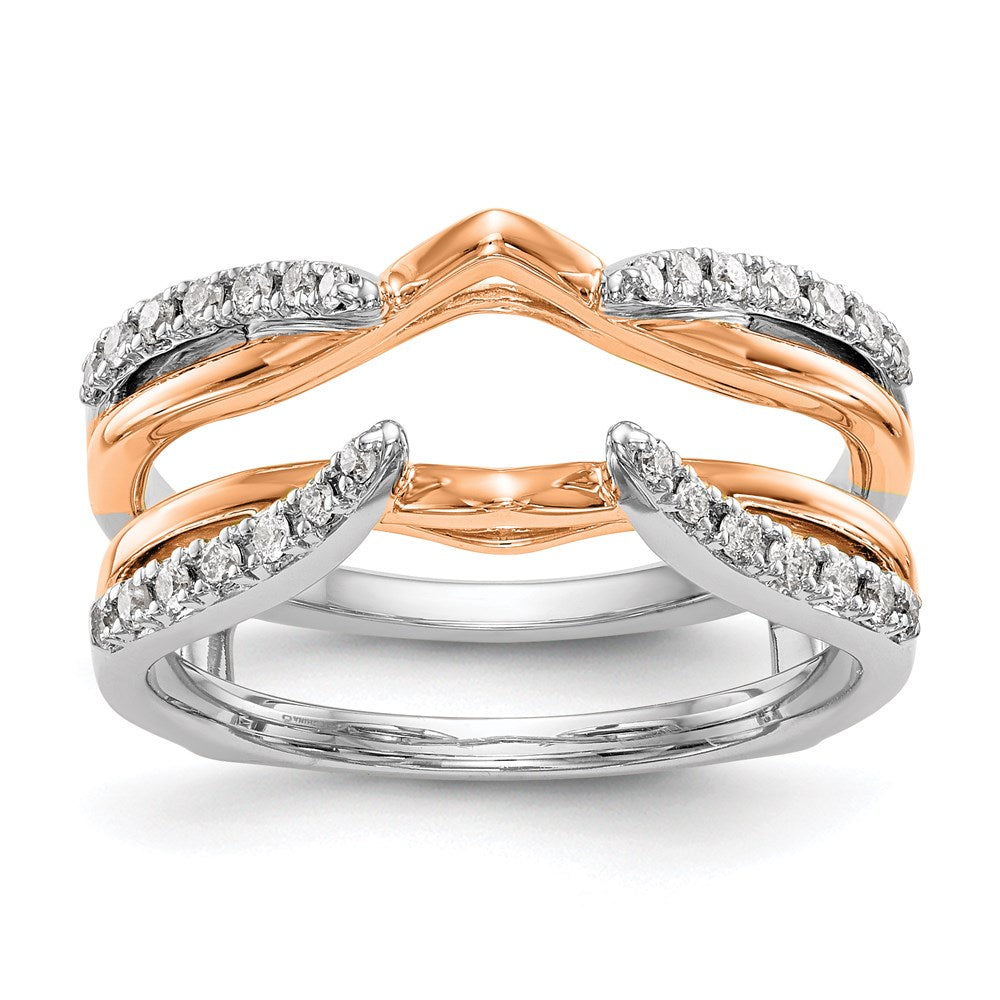 High Quality Luxury Rings for Women by Ryan Jonathan Fine Jewelry