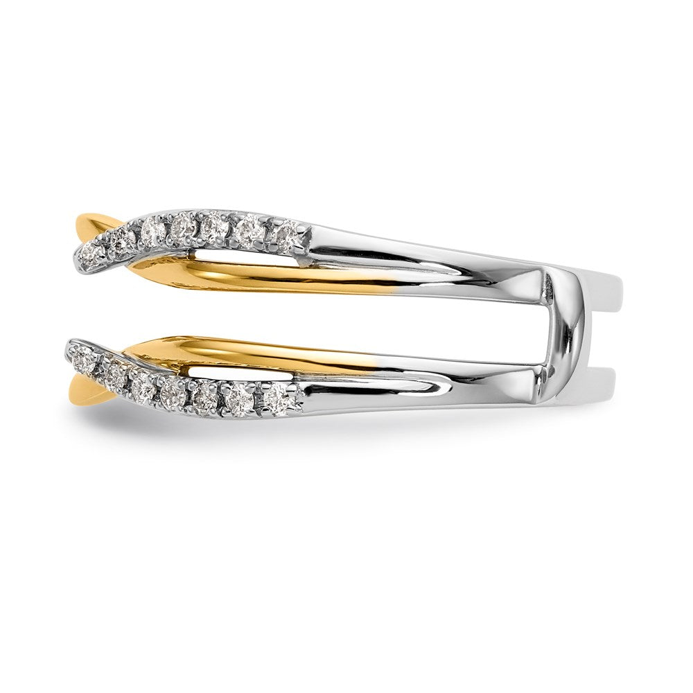 High Quality Luxury Rings for Women by Ryan Jonathan Fine Jewelry