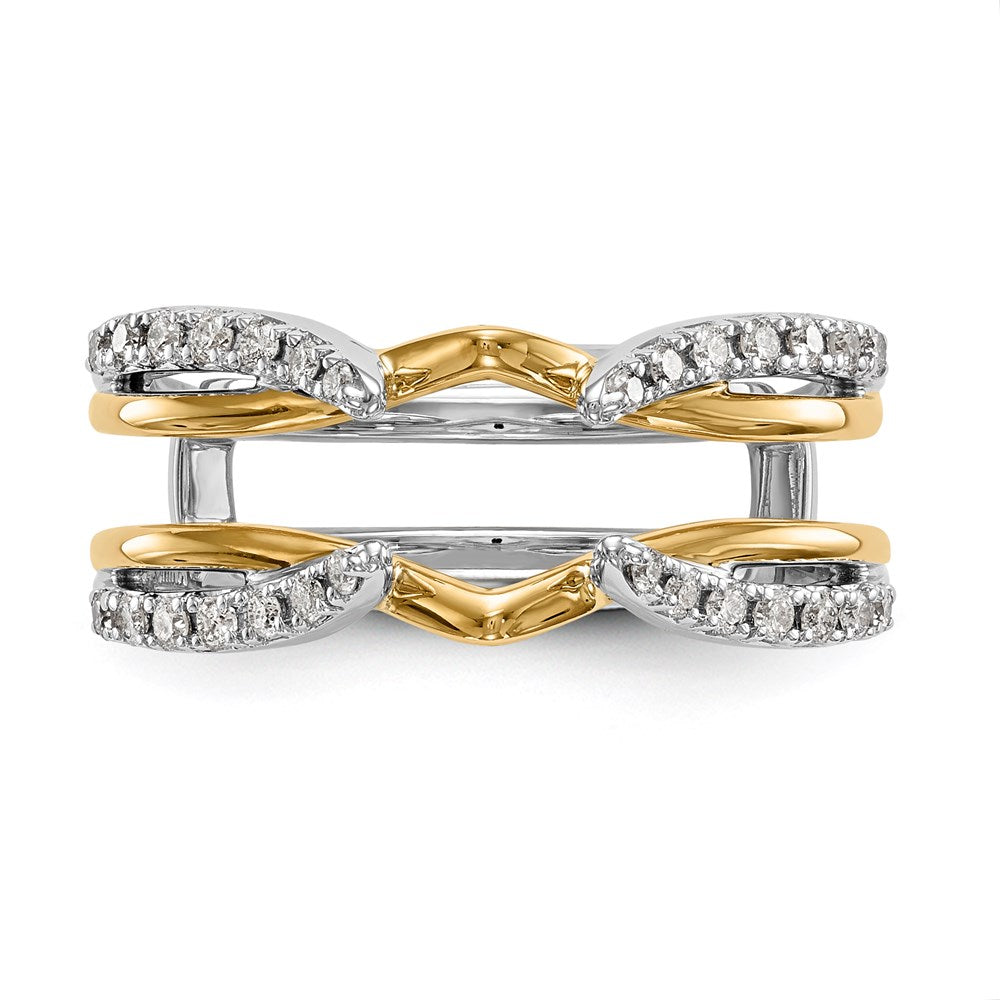 High Quality Luxury Rings for Women by Ryan Jonathan Fine Jewelry